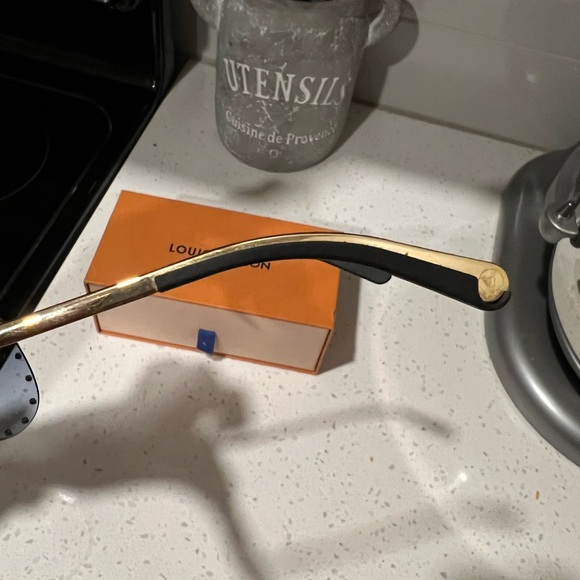 SOLD ❌❌ - Picture 8 of 12